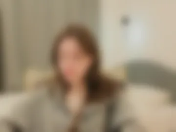 ginnyclub webcam preview