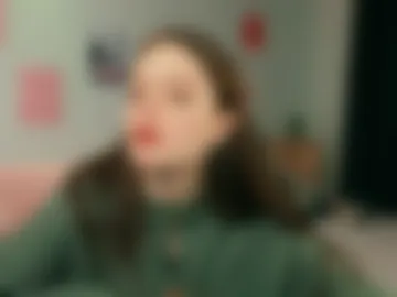 ginnyclub webcam preview