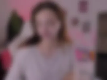 ginnygingergirl webcam preview
