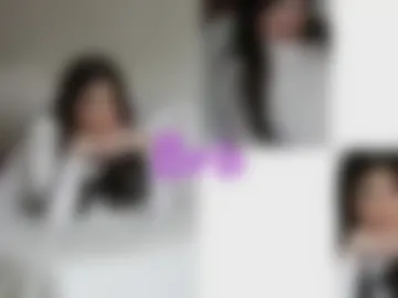 ginnywett webcam preview
