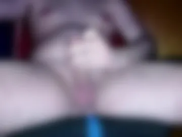 gino55 live webcam preview