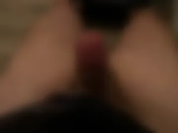 gino6922 live webcam preview