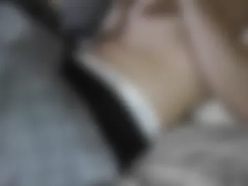 gino99123 live webcam preview