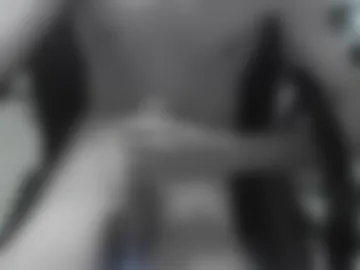 ginoo0018 live webcam preview