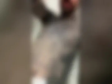 ginotattooer webcam preview
