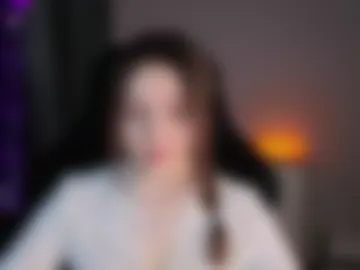 ginsyha webcam preview