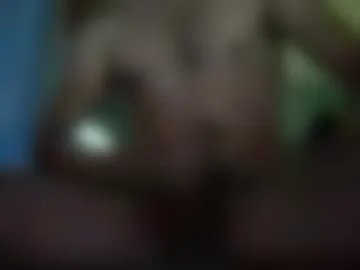 ginttt782740 live webcam preview