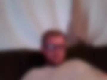 ginwood live webcam preview