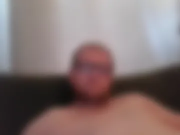 ginwood webcam preview