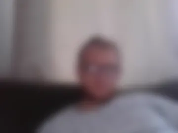 ginwood live webcam preview