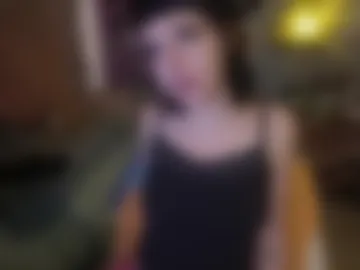 ginxoe live webcam preview