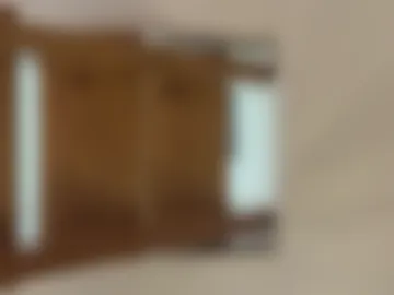 gio3551 webcam preview