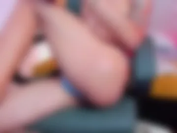 gio_carangi webcam preview