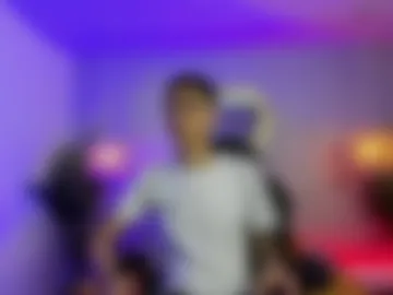 gio_carangi webcam preview