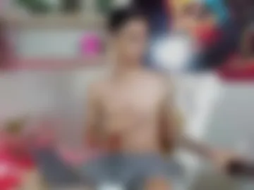 gio_carangi webcam preview