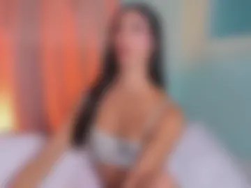 gio_gray webcam preview