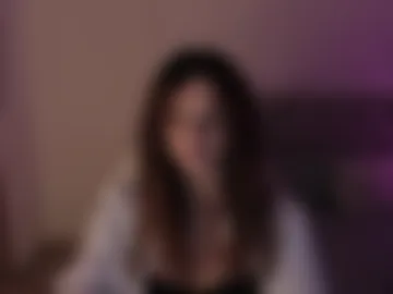 gio_palacios photo 5