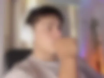 gio_russo webcam preview