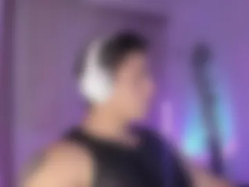 gio_russo live webcam preview