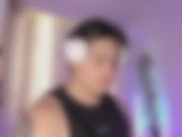 gio_russo webcam preview