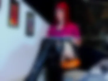 giocondaa photo 8