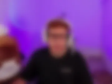 giofransa live webcam preview