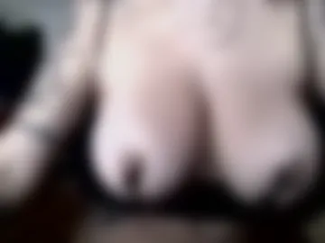 gioinfire live webcam preview