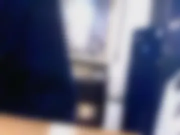 gioitaly95 live webcam preview