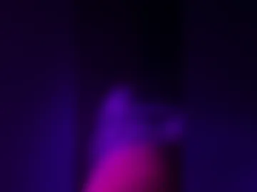 gionno10 live webcam preview