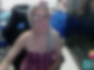 giorgia_xue53 webcam preview