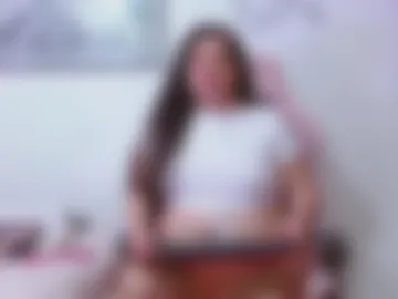 giorgina_montiere photo 7