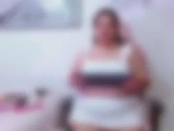 giorgina_montiere photo 5