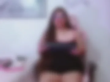 giorgina_montiere photo 4