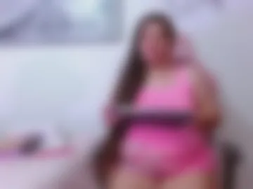 giorgina_montiere live webcam preview