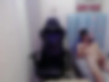 giorgio_gio_ photo 2