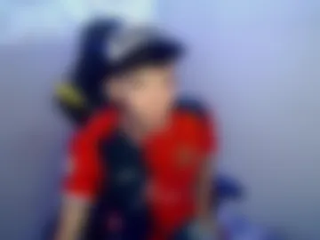 giorgio_gio_ live webcam preview