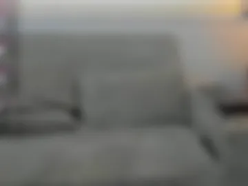 giorgio_leone2 photo 7