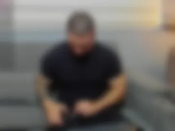 giorgio_leone2 photo 6