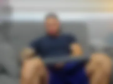 giorgio_leone2 photo 4