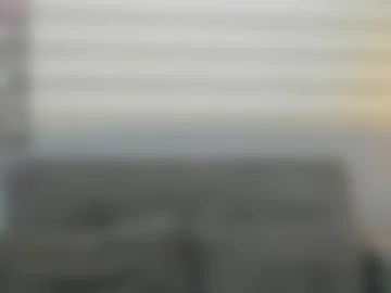 giorgio_leone2 photo 3