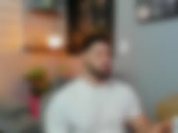 giorgio_leone2 webcam preview