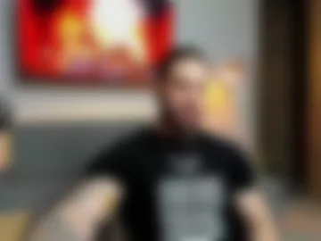 giorgio_leone2 webcam preview