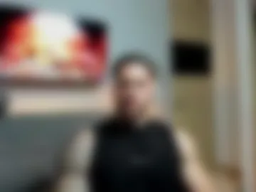 giorgio_leone2 webcam preview