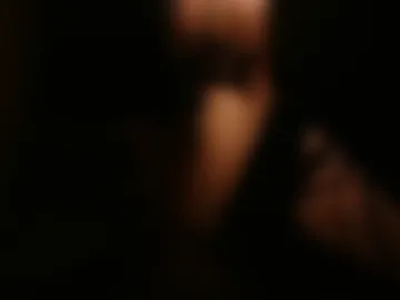 gioshadow photo 7