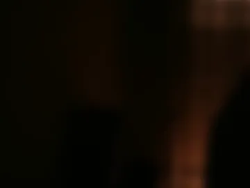 gioshadow webcam preview