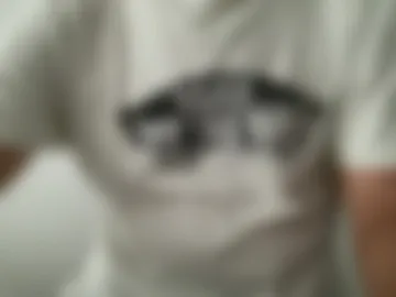 giovaa23 photo 7