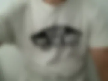 giovaa23 photo 6