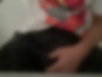 giovaa23 photo 3