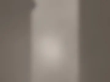 giovani9991 live webcam preview