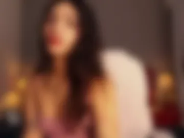 giovanna_oliveira webcam preview